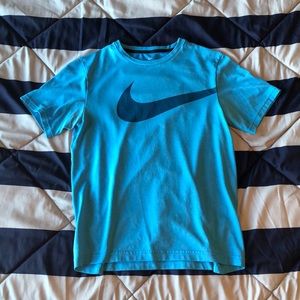 Boys XL Nike T-shirt.